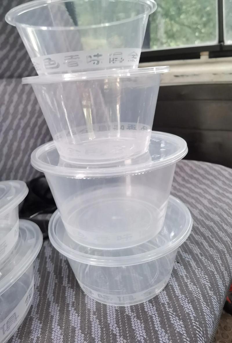 百货经营部：打造购物天堂的艺术
